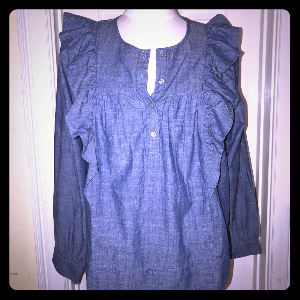 🔥Blouse/ top💥 🔥🔥🔥SALE$15🔥🔥🔥